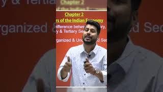 MOST Important questions of Sector of Indian Economy | Class 10 Board Social science #class10sst