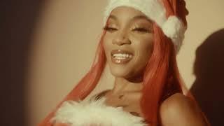 Moyann - SANTA DADDY  (Official Music Video)