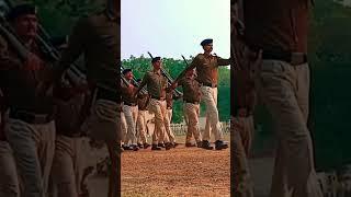 republic day parade #viral #ncc #world #youtube #dehli #rdc