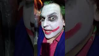 #arlekino #joker #jokershorts #смех #арлекино