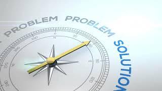 Free stock video on problems | business facing problems footage | problems free creative video