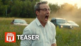 Pure Season 2 Teaser | Rotten Tomatoes TV