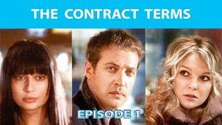 The Contract Terms. TV Show. Episode 1 of 9. Fenix Movie ENG. Drama