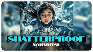 Nomaditsu - Shatterproof (AI Single)