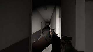 This is why using a flashlight in DayZ is risky