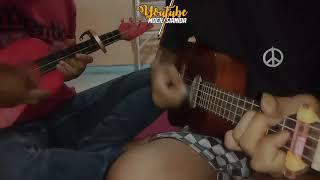 SKILL KENTRUNG !!!  AISYAH ISTRI RASULULLAH || MOCIL SIANIDA