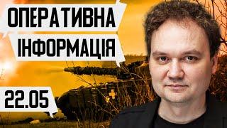 росія готується до війни за Балтику. Зеленський не проти військ НАТО в Україні. Ядерні навчання рф