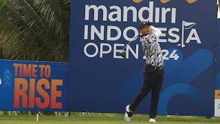 ROUND 1_ MANDIRI INDONESIA OPEN 2024_