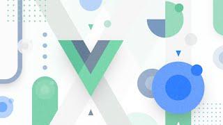 Getting Started with Ionic Vue