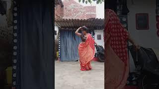 Manat Naikhe Baat HmKe Sunaina Official 02 New Dance Video #shorts