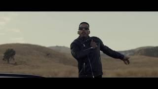 Kid Ink - Rich [Official Video]