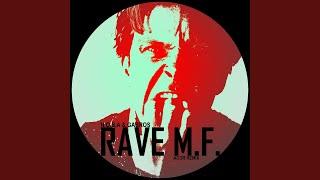 Rave M.F. (ACOR Remix)