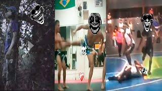  Coldest TrollFace Compilation  Coldest Moments Of All TIME  Troll Face Phonk Tiktoks