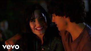 Cast of Camp Rock - This Is Our Song (From "Camp Rock 2 - The Final Jam"/Officia Vídeo)