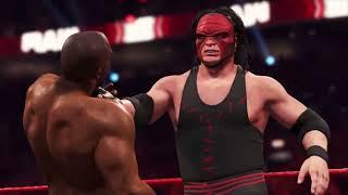 WWE 2K22 LEAKED TRAILER !!! | WWE ANOTHER LEAKED TRAILER