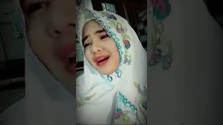 tik tok hijab cewek cantik#shorts#tiktok2022 #tiktokviral #cewekcantik #hijabstyle #hijabcantik