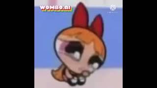 Preview 2 PPG Blossom Crying Deepfake