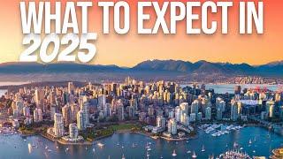 TOP 21 Things To Do In Vancouver  Travel Guide