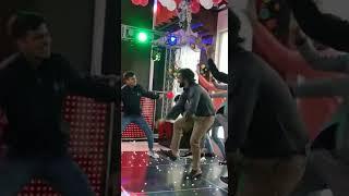 Naveen sir का dance ️||Rojgarwithankit |Naveen Sir |Shivam Vashishth