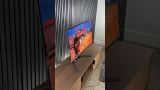 Gigabyte’s New 4K OLED is Wild (AORUS FO32U2)