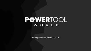 Powertool World Black Friday SALE - NOW ON!