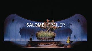 Salome | Trailer