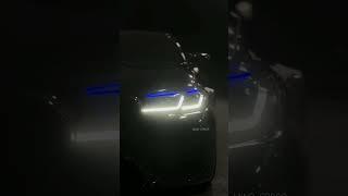 DEATH TRAIL - (Slowed+Reverb) Music Ringtone.! #car #shorts #bmw #bmwm5 #supercar #m5 #carmusic #fyp