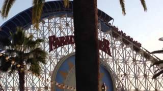 California Screamin (Funwithcoolbros