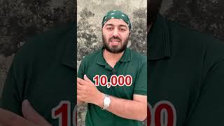 Mobile se ADS dekhen aur Dollars/BTC mein earn karen | Waleed Arfeen Vlogs