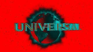 Universal Pictures Logo 2010 in G-Major 27 (2 + 25 Mix) (Instructions in description)