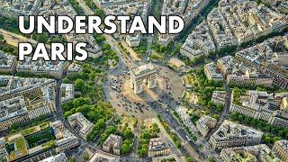 Paris Explained