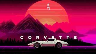 Corvette ️ 80s Synthwave Synthpop Disco | Copyright Free Music