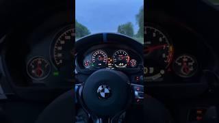 300 KM/h Overtaking only in Germany Autobahn.     #mpower #shorts #amgpower #autobahn #fast