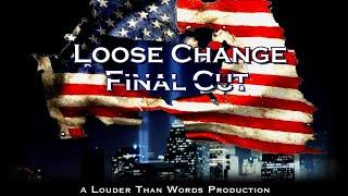 Film Club 8: Loose Change Final Cut by Dylan Avery