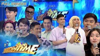 It’s Showtime April 30, 2024 | Full Episode