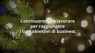 Gotoclient ti augura un felice Natale