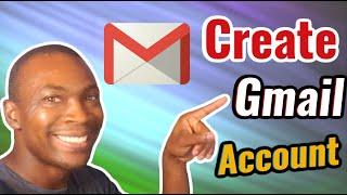 How To Create Multiple Gmail Accounts - Beginners Guide | Gmail Account Tutorial 2020 | Adam Shelton