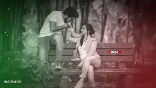 Duniya | Louckachupi | New Whatsapp status Video 2019 | Nsk Creation