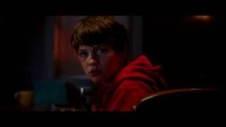 Child´s Play 2019 Trailer 2 Subtitulado