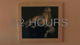 32 Hours - A Short Film