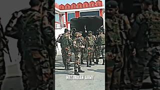 Indian Army status | #shorts | Army WhatsApp Status | Indian Army #indianarmytrendingshortsvideos