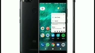 Xiaomi Mi A2 || specifications|| features|| price|| and more details