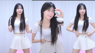 Chinese tiktok | Asian girl dance | Douyin | #dance #douyin #tiktok #tiktokdance #viral