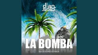 La Bomba (Extended Mix)