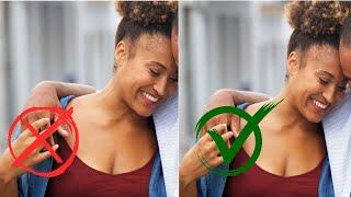 5 Signs You’re Dating The Wrong Person - OVIT TV