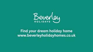 Beverley Holidays Homes from £34,995