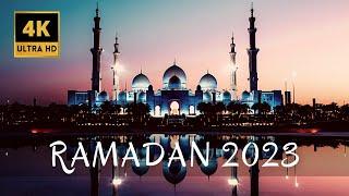  RAMADAN AROUND THE WORLD, Beautiful Mosques, Ramadan 2023, Iftar around the world.