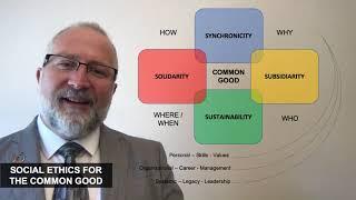 DR. TAVANTI - MNA CONCEPTS: WHAT ARE THE COMMON GOOD PRINCIPLES?