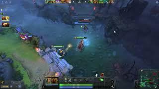 Dota 2   2024 09 25 7 32 46 AM LONE DRUID 2