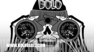 Project - Produced By Bolo Beatz